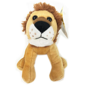 Critter piller sales