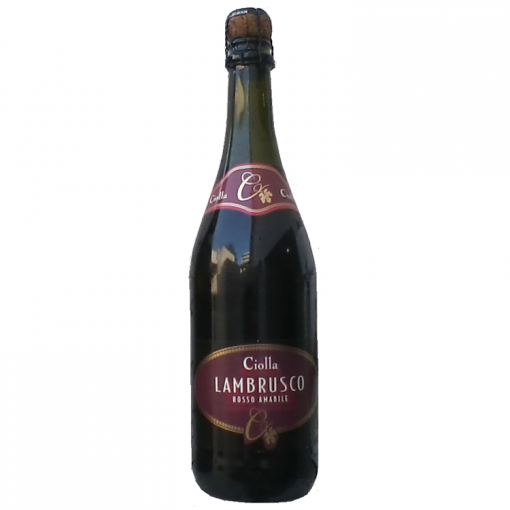 Ламбруско этикетка. Ламбруско вино. Ламбруско ка ди Валле. Lambrusco фиолетовая. Ламбруско вино фиолетовое.